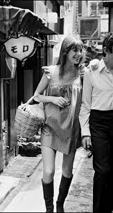 Jane birkin — baby alone in babylone 04:43. Jane Birkin Jane Birkin Style Jane Birkin Jane Birken