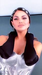 Marisol González: Miss Universo 2003 y su Éxito