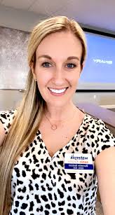 Last night I got the opportunity to speak at Women in Dentistry  Mastermind-Louisville (WinDM). What an amazing group of women! I was  honored to be asked by Dr. Mary and loved meeting