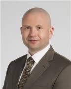 About Hematology & Oncology