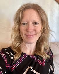 Karla Moerbe, Licensed Professional Counselor, Licensed Professional  Counselor, Brady, TX, 76825