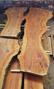 35 x 220 mm 4,00m bauholz, dach, holz, carport, balken. Olivenholz Bretter Bohlen Olivenholzhandel Schaumloffel