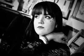 Bailey Pendleton Photography