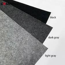 images?q=tbn:ANd9GcQ3otQmvxoZpxVkoJ2aAU9