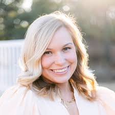 Camille Baker and Ian McNeill's Wedding Website