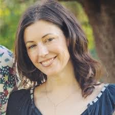 Ashley Mumm's Instagram, Twitter & Facebook