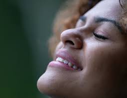 2022-2023 ANNUAL REPORT