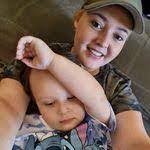 Stacey Edson's Instagram, Twitter & Facebook