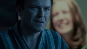 Black Mirror Season 1 Episode 1 Recap