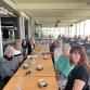 BPW Coffs Coast Coffee Morning event image