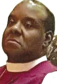 Bernard Wells 1953-2021