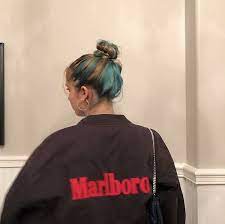 Pin On Hair