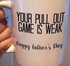 For more comical and impressive fathers day funny dad memes look at our gathering. Celebrate Father S Day With These 30 Quintessential Dad Memes