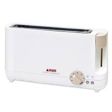 Seb Tl210101 Grille Pain Ultra Compact Blanc Achat Vente Grille Pain Toaster Cdiscount