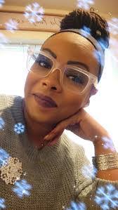 Kelsey Faust's Instagram, Twitter & Facebook