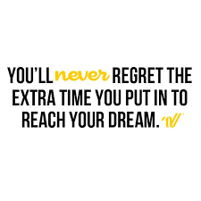 Pin On Motivation