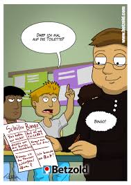 Betzold De In 2020 Lehrer Cartoon Lehrer Grundschullehrer