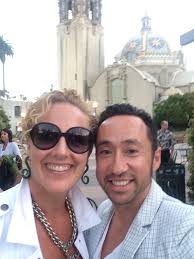 Timothy Bryan Acosta Obituary October 6, 2023