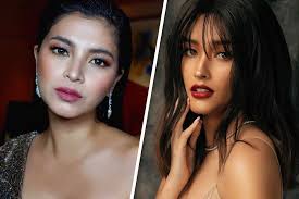 Public hearing of the committee on national defense and security, peace, unification and reconciliationagenda:p.s. Abs Cbn Ipinagtanggol Sina Angel Liza Sa Red Tagging Abs Cbn News
