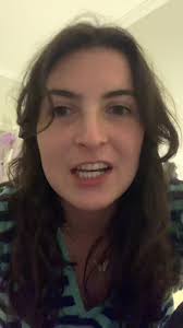 #satc. Any sex and the city people who see this please let me know if  you’ve ever noticed this before and I’m just behind