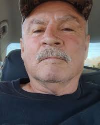 Joseph Jacquez Obituary May 2, 2025