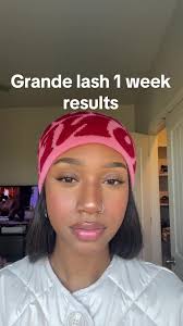 It's worth it 😭 also I tried a new lip combo and omg I love it #grand...