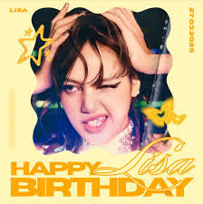 Lisa Lineberry's Instagram, Twitter & Facebook