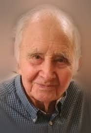 Kenneth Winell “Jack” Winfree