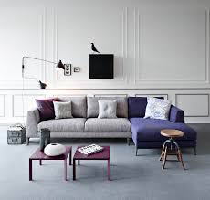 Grandeur is india's leading retailer of luxury european interior products. Get Luxury Sofa Set Luxury Italian Sofas Grandeur Interiors