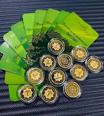 Jawabannya, 1 kg = 1000 gram, sedangkan 1 gram = 0.001 kg. Cara Buka Akaun Emas Public Gold Mohdzulkifli Com