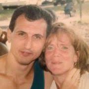 Leslie Tucci (leslie1208)