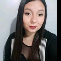 30+ "Barbara Jaime" profiles