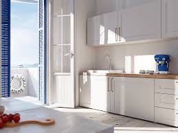 Modern simple cabinet cabinet cabinet household bedroom sliding door wardrobe custom integrated. Coplanar System Slider S20