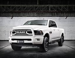 1998 dodge ram 2500 sport package. Ram Laramie 2500 Sport Appearance Ram Trucks Nz