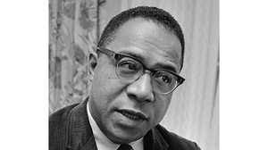 Watch Malcolm X: Make it Plain