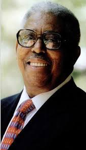 The Legacy of John Saunders Chase