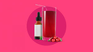 15 Home Remedies For Uti Urinary Tract Infection Singlecare