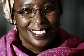 National Center-Latest News-1er Mai 2016