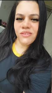 Os vídeos de Isaura Oliveira 🌺 (@isauraoliveira609) com som original