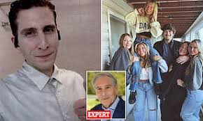 Howard Blum: All their latest coverage