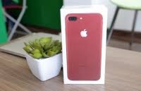 Viettel luxury phone đang vấp phải vết xe đổ của bphone khi tung ra smartphone cao cấp với giá quá chát. Viettel Luxury Phone Sieu Báº£o Máº­t Gia 1 000 Usd Cá»§a Nha Máº¡ng Viá»‡t Viá»‡t Nam Má»›i