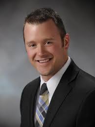 Manitowoc County Business People: March 6