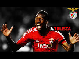 Hence, only particularly notable numbers will be included. Talisca Alchetron The Free Social Encyclopedia