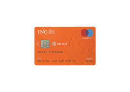 898 просмотров 2 месяца назад. Visa Karte Inkl Girokonto Girocard Die Ing Visa Card Bezahlen De