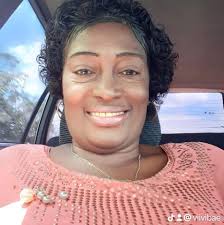 Discovery Bay High...