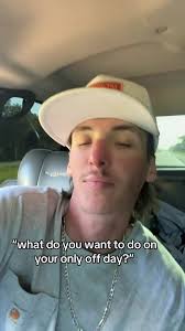 Hunter Louisiana Date