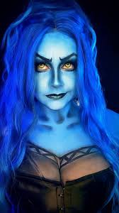 Explaining anything to my teenage son be like…. #momlife #hades  #tinydanger🧁 #Disney #disneyvillains #boymom #teenagermom