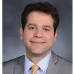 Dr. Joseph R. Carbone, MD