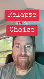 #relapse #relapse #relapsehappens #relapseprevention #relapsed  #thatcorncoach #betrayaltrauma #betrayalrecovery #corn #paddictrecovery