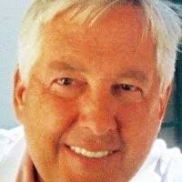 Gordon Haight's Instagram, Twitter & Facebook